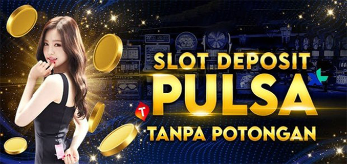 Alternatif Gacorbola